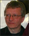simon
