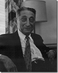 Edmund-Jacobson