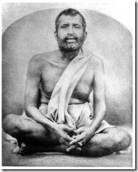 Ramakrishna