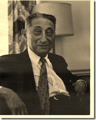 Edmund-Jacobson