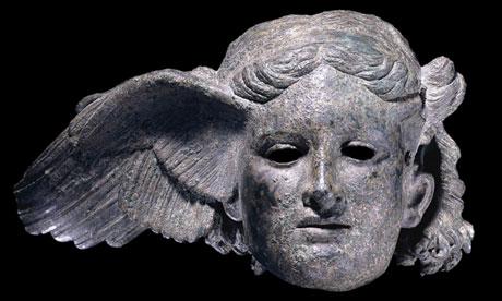 hypnos-the-greek-god-of-s-010-14a07e1a5f838402773