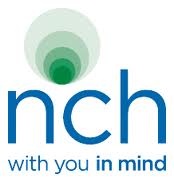 nchlogo
