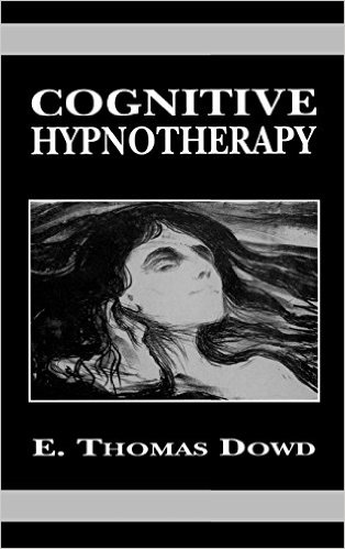 cognitive-hypnotherapy-book-dowd