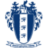 ukhypnosis.com-logo