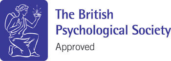 Online hypnosis course approved by The British Psychological Society