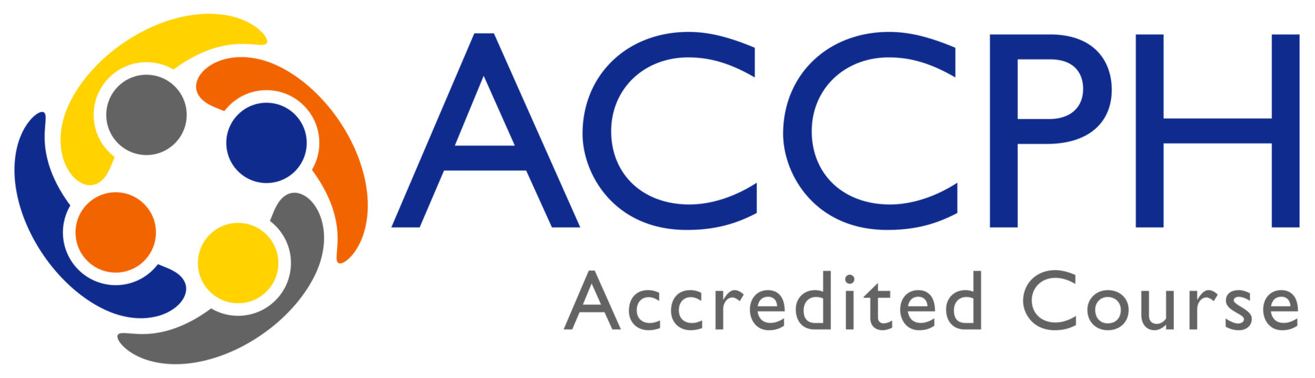 Hypnotherapy Training Accreditation, Certification, and BPS Approval ...