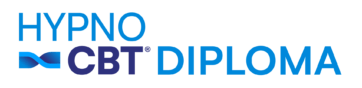 hypno-cbt® diploma