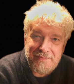 Paul Salkovsks img_6729