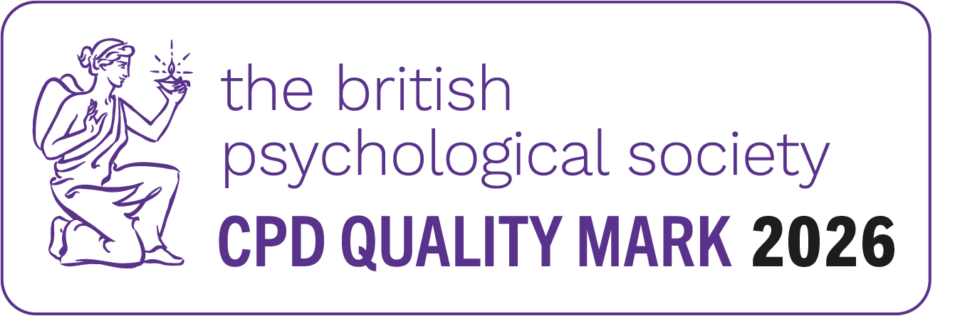 BPS CPD Quality Mark