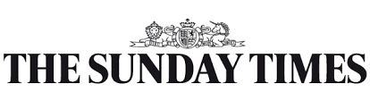 sunday-times