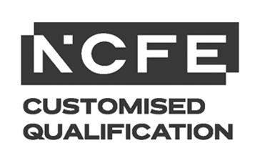 NCFE Customised Qualification